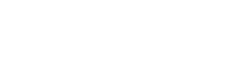 Gymprofi